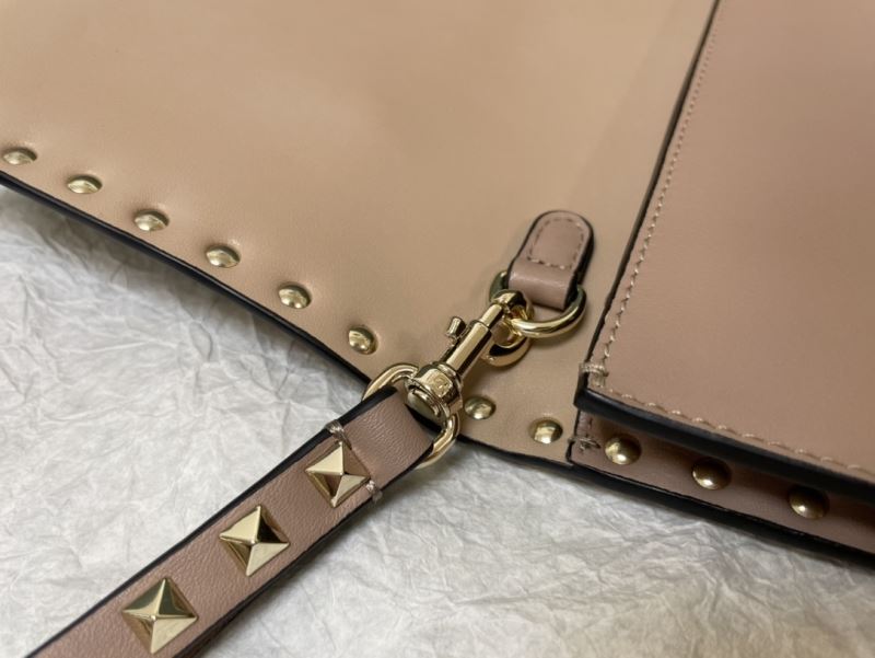 Valentino Clutch Bags